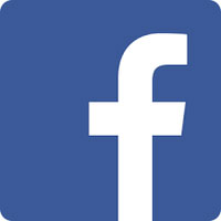 Profilo FaceBook della Comunità Pastorale Colichese!